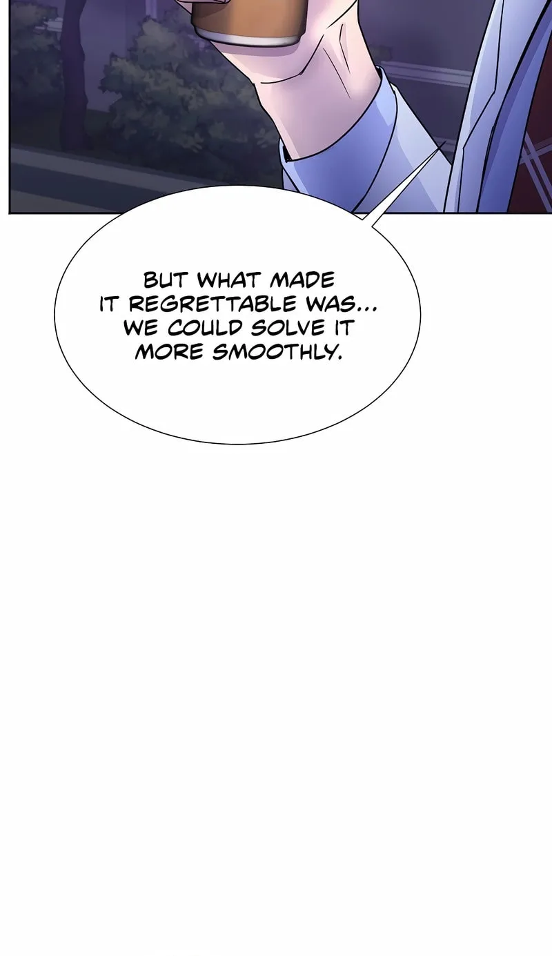 Max Level Doctor Returns Chapter 12 page 59 - 