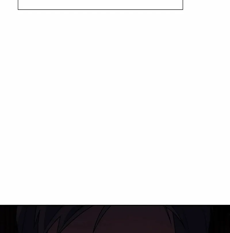 Max Level Doctor Returns Chapter 12 page 89 - 