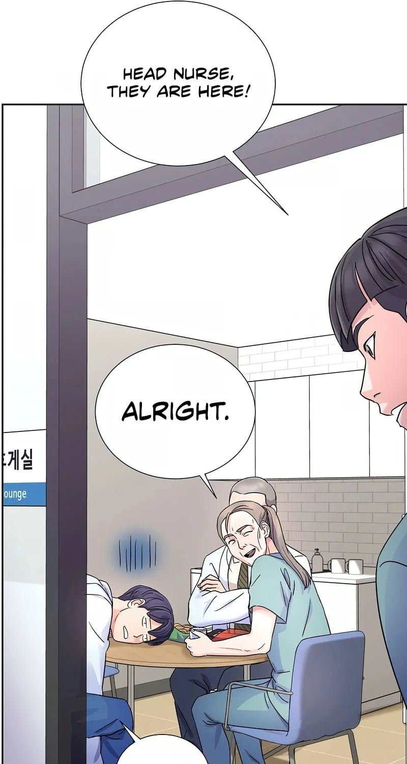 Max Level Doctor Returns Chapter 13 page 101 - 
