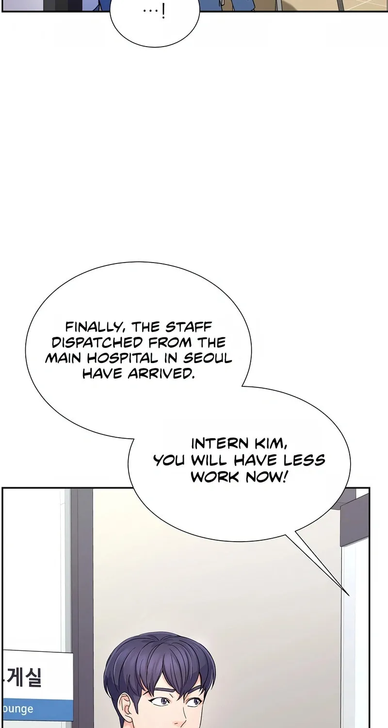 Max Level Doctor Returns Chapter 13 page 102 - 
