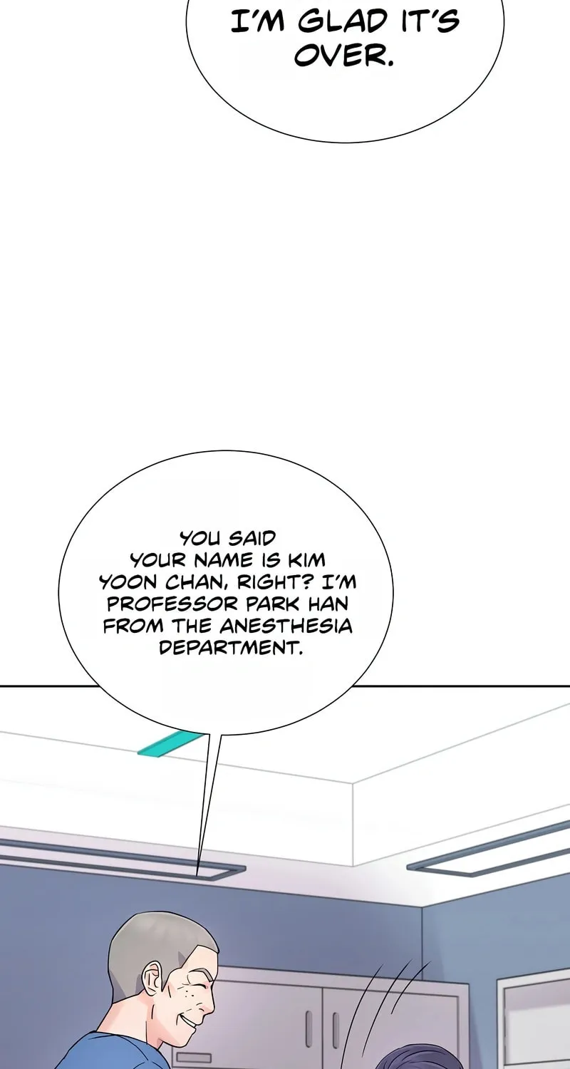 Max Level Doctor Returns Chapter 13 page 52 - 