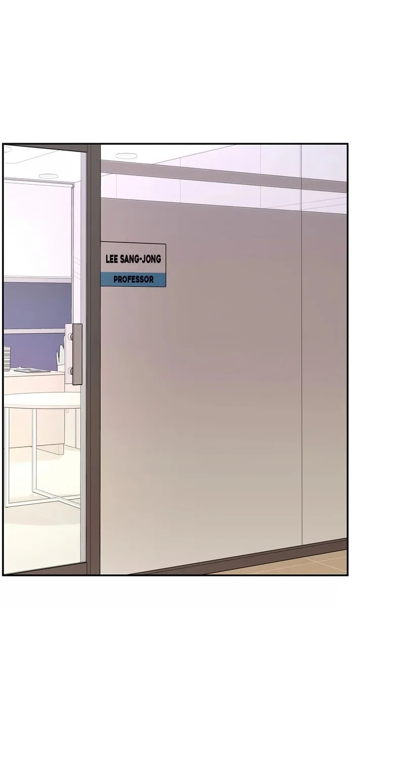 Max Level Doctor Returns Chapter 13 page 58 - 