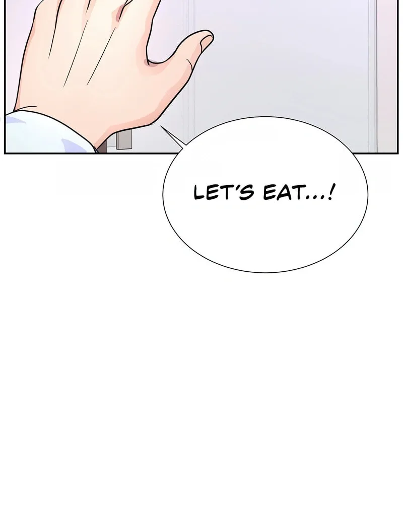 Max Level Doctor Returns Chapter 13 page 90 - 