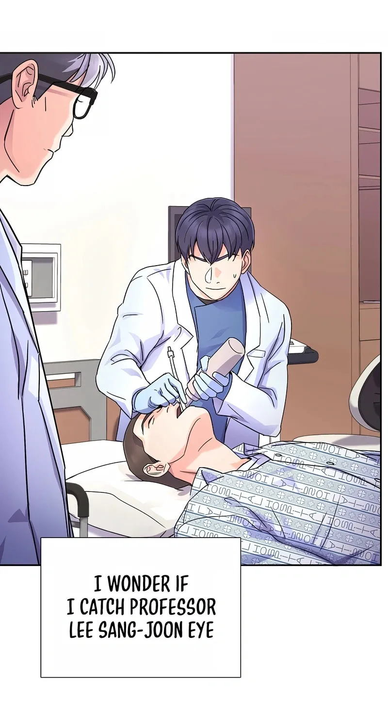 Max Level Doctor Returns Chapter 13 page 95 - 