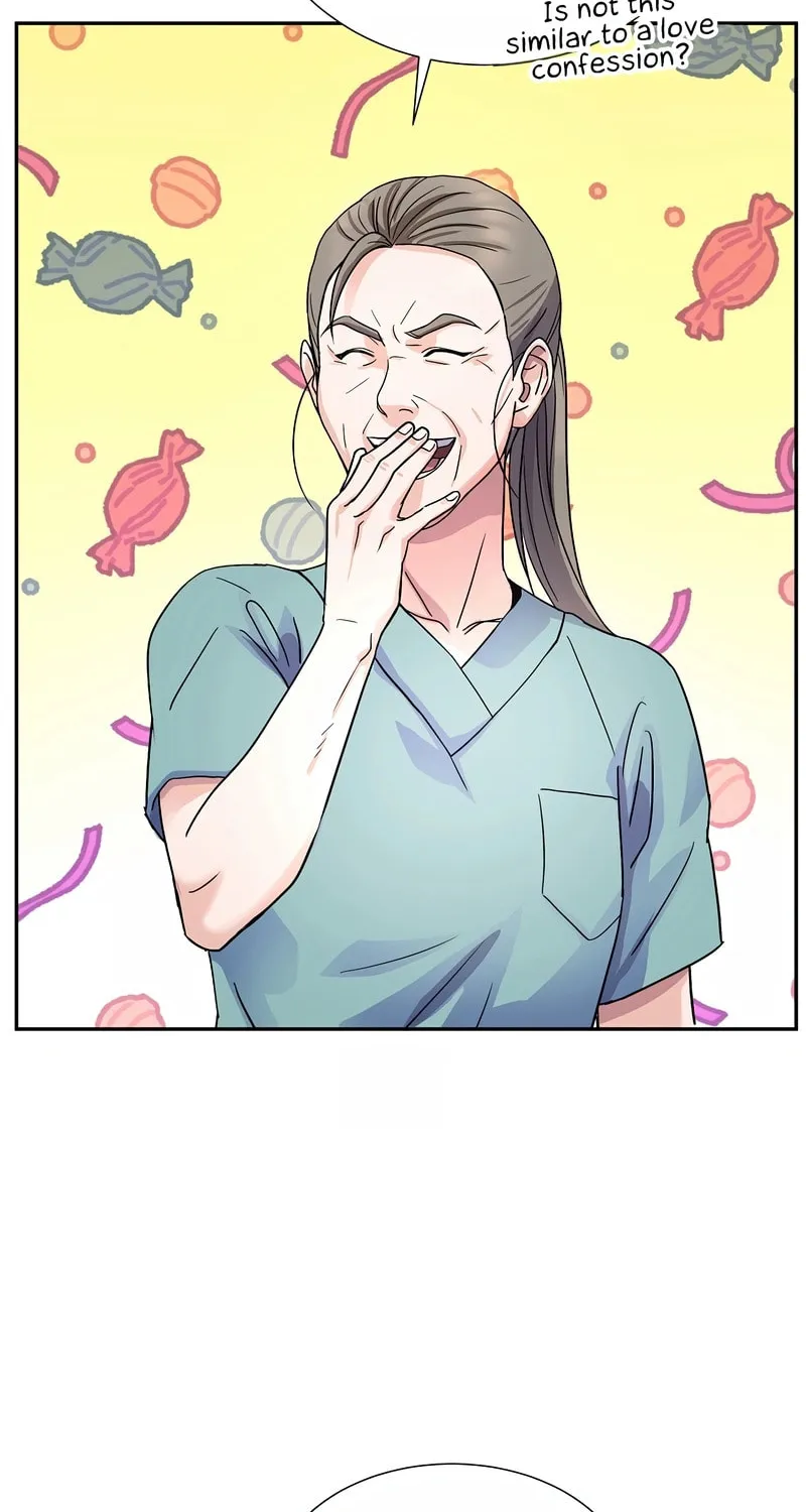 Max Level Doctor Returns Chapter 13 page 98 - 