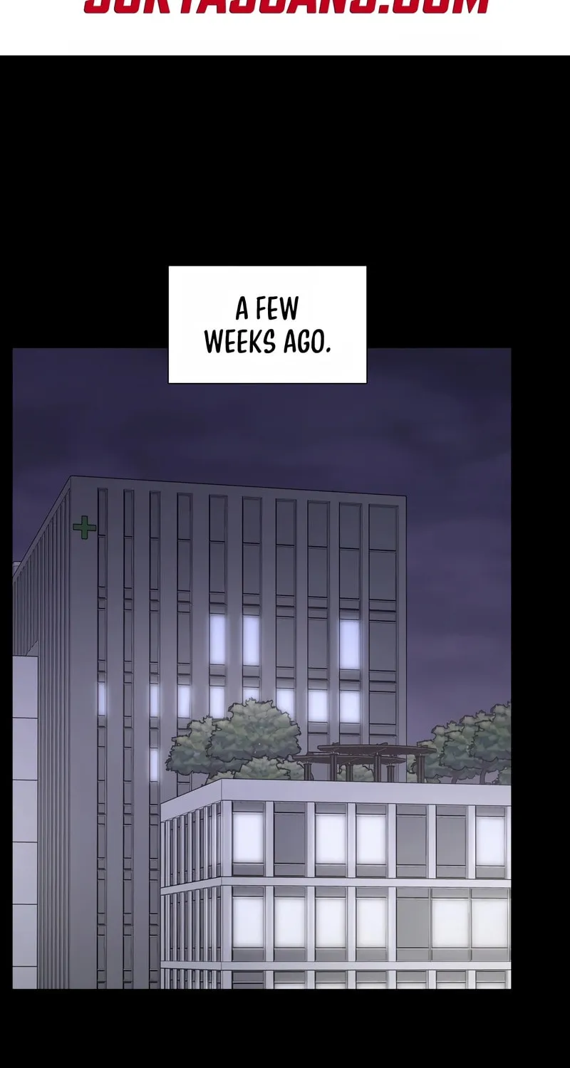 Max Level Doctor Returns Chapter 14 page 2 - 