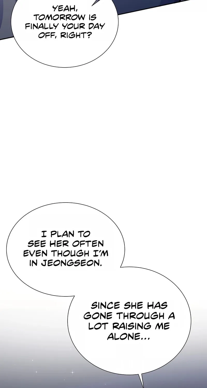 Max Level Doctor Returns Chapter 14 page 101 - 
