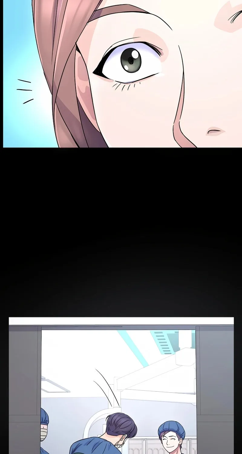 Max Level Doctor Returns Chapter 14 page 14 - 