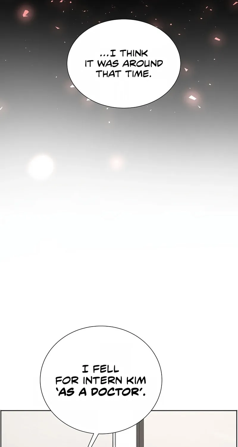 Max Level Doctor Returns Chapter 14 page 18 - 