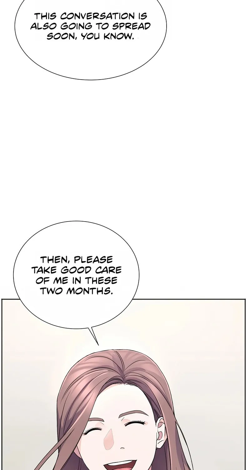 Max Level Doctor Returns Chapter 14 page 21 - 