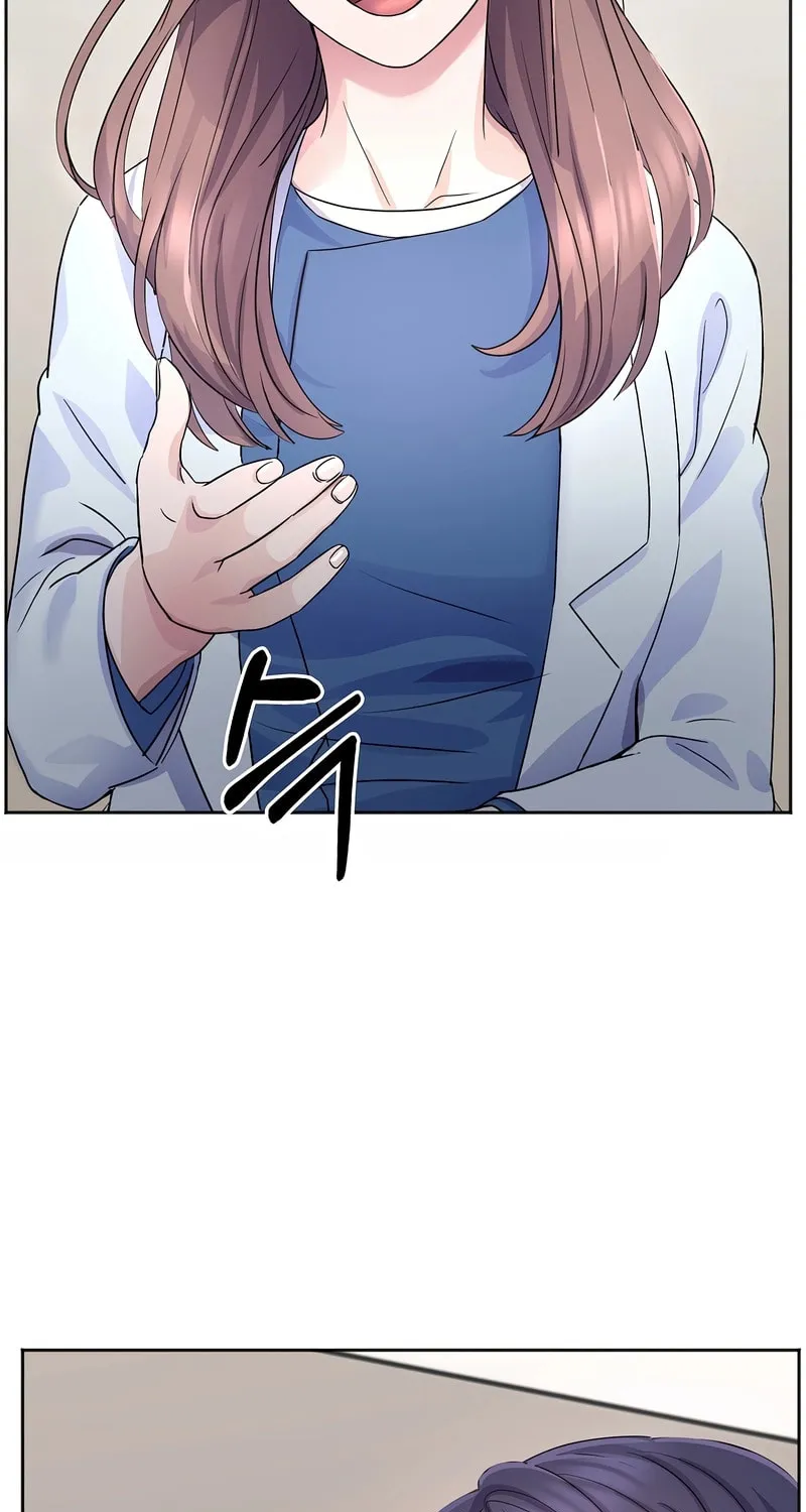 Max Level Doctor Returns Chapter 14 page 22 - 
