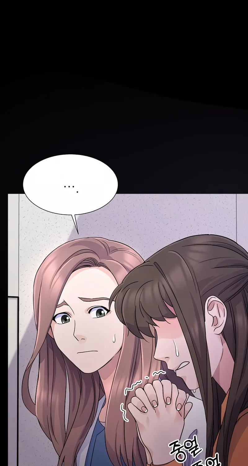 Max Level Doctor Returns Chapter 14 page 4 - 