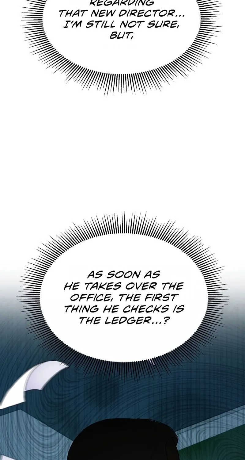 Max Level Doctor Returns Chapter 14 page 42 - 