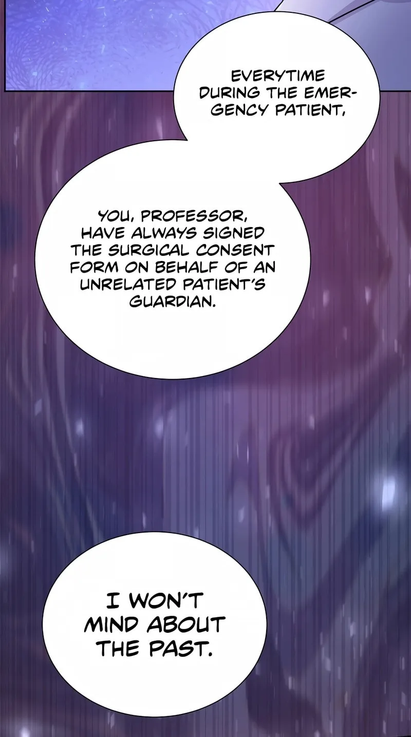 Max Level Doctor Returns Chapter 14 page 59 - 