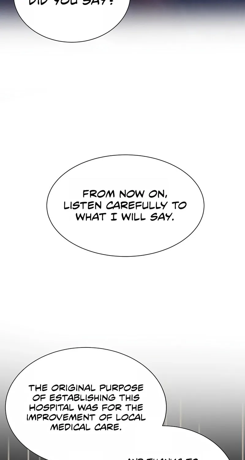 Max Level Doctor Returns Chapter 14 page 62 - 