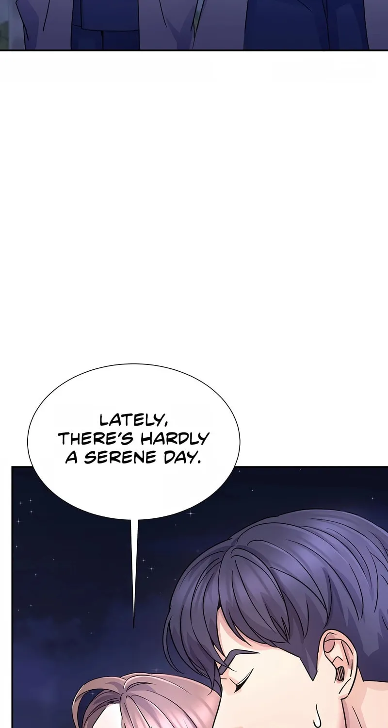 Max Level Doctor Returns Chapter 14 page 81 - 