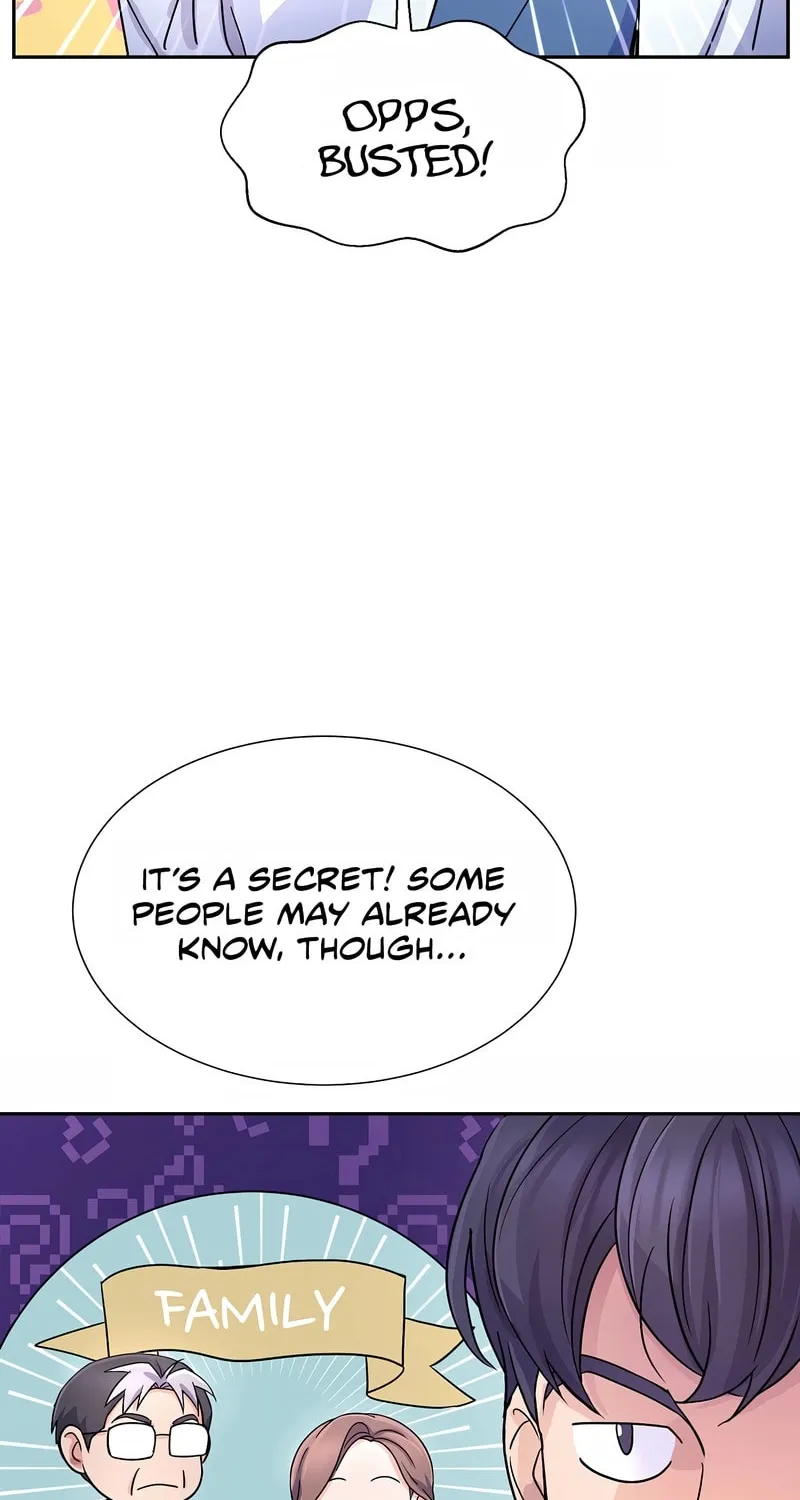 Max Level Doctor Returns Chapter 14 page 87 - 