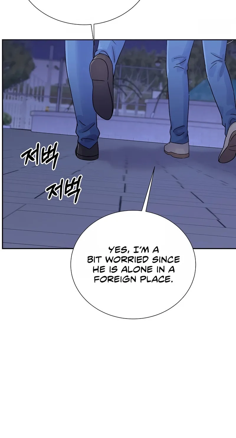 Max Level Doctor Returns Chapter 14 page 89 - 