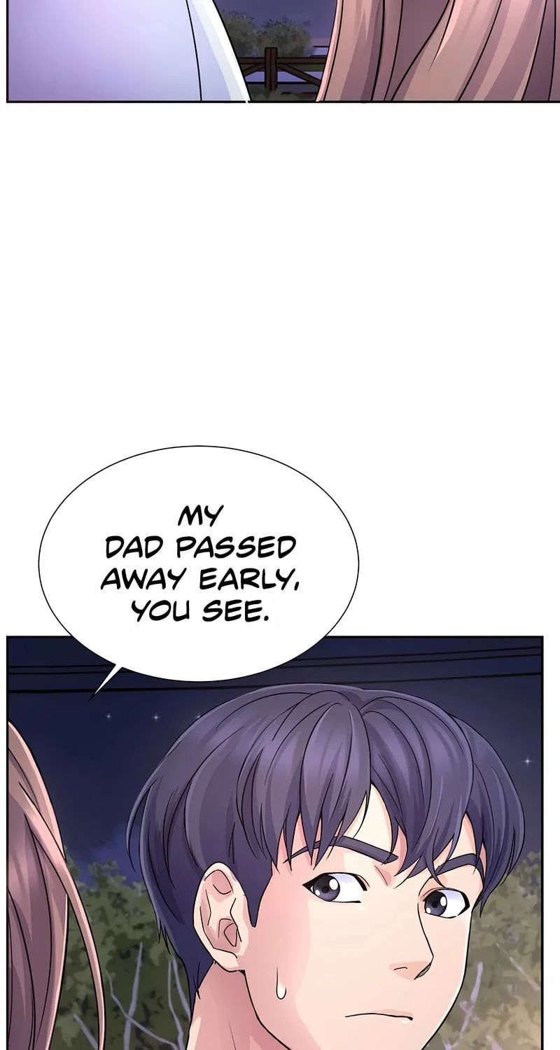 Max Level Doctor Returns Chapter 14 page 92 - 