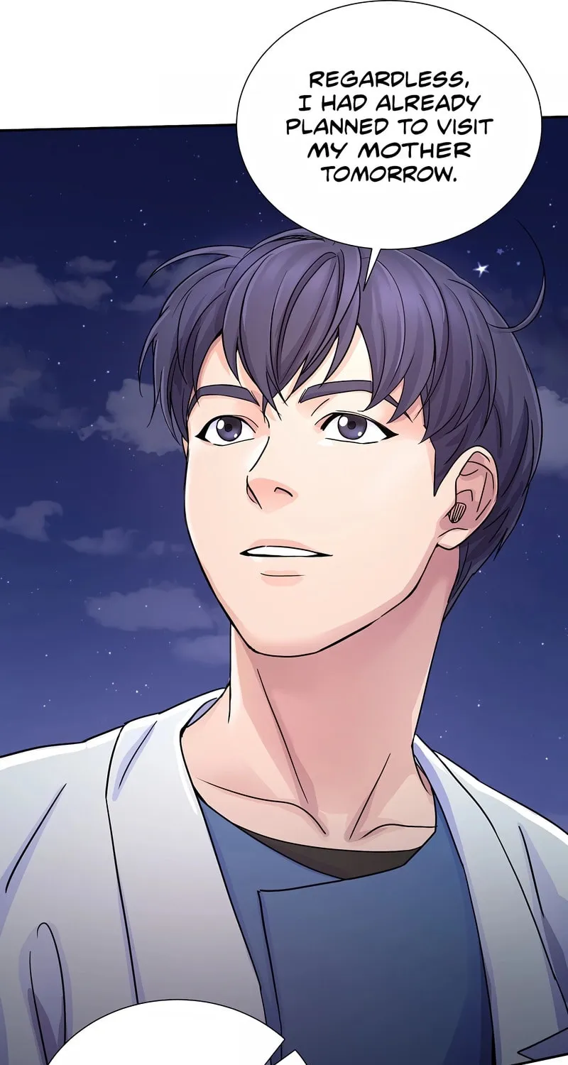 Max Level Doctor Returns Chapter 14 page 100 - 