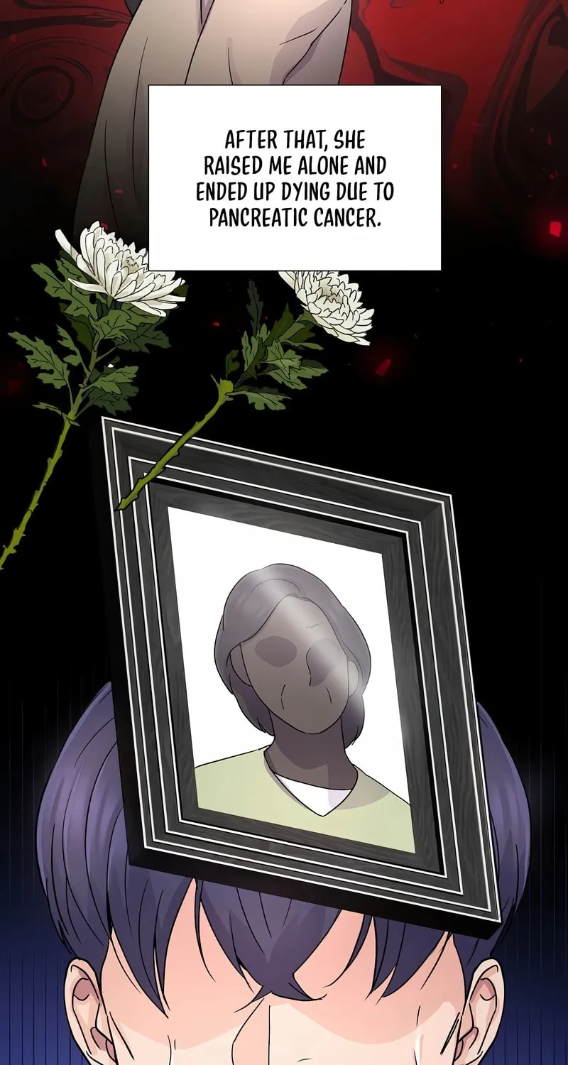 Max Level Doctor Returns Chapter 15 page 11 - 