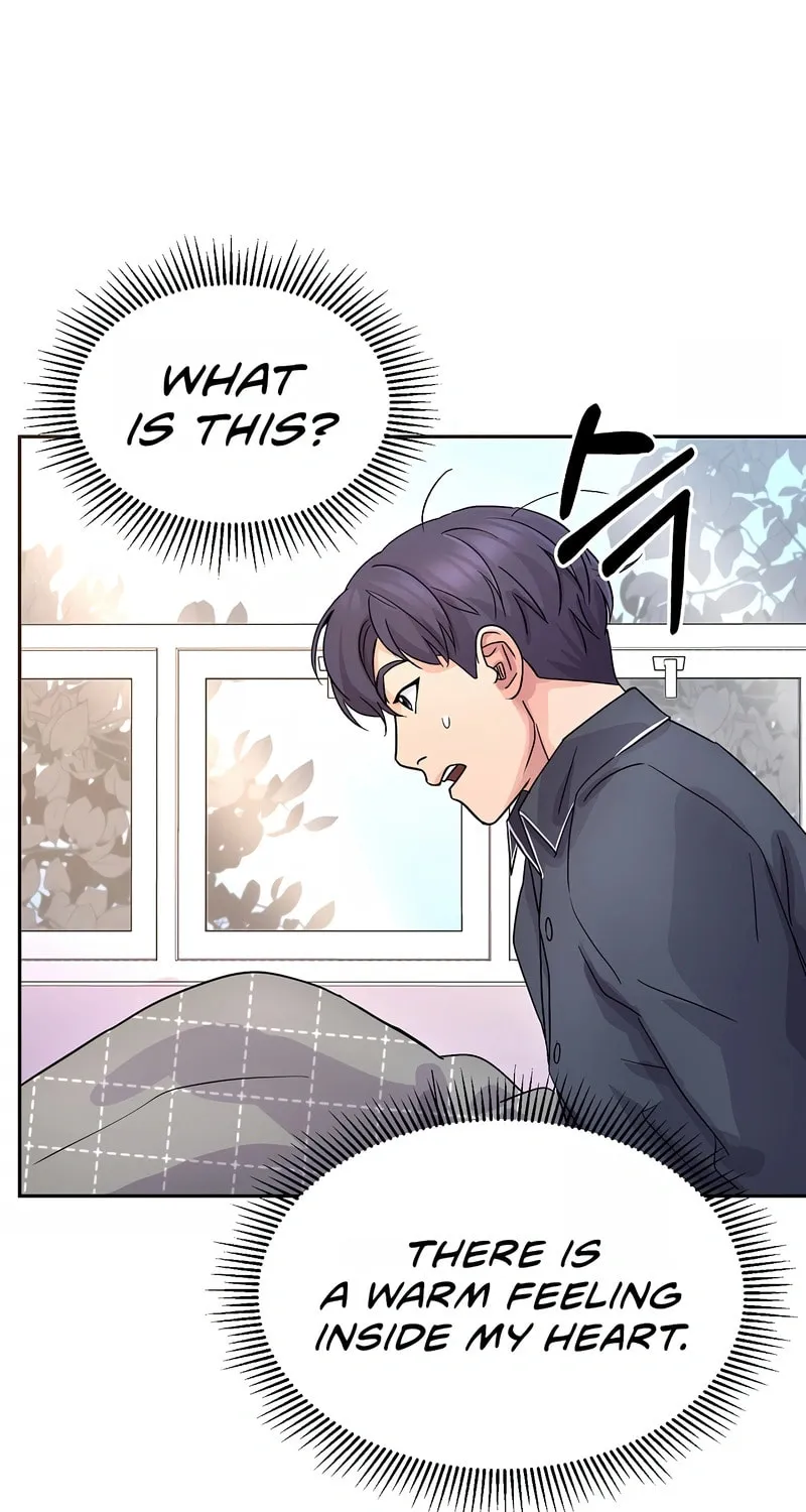 Max Level Doctor Returns Chapter 15 page 102 - 