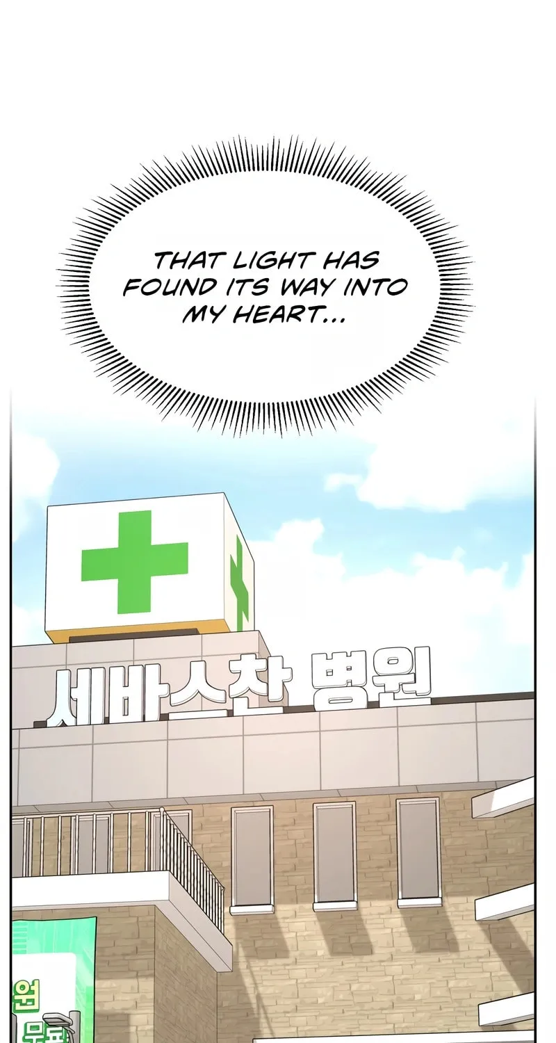 Max Level Doctor Returns Chapter 15 page 104 - 