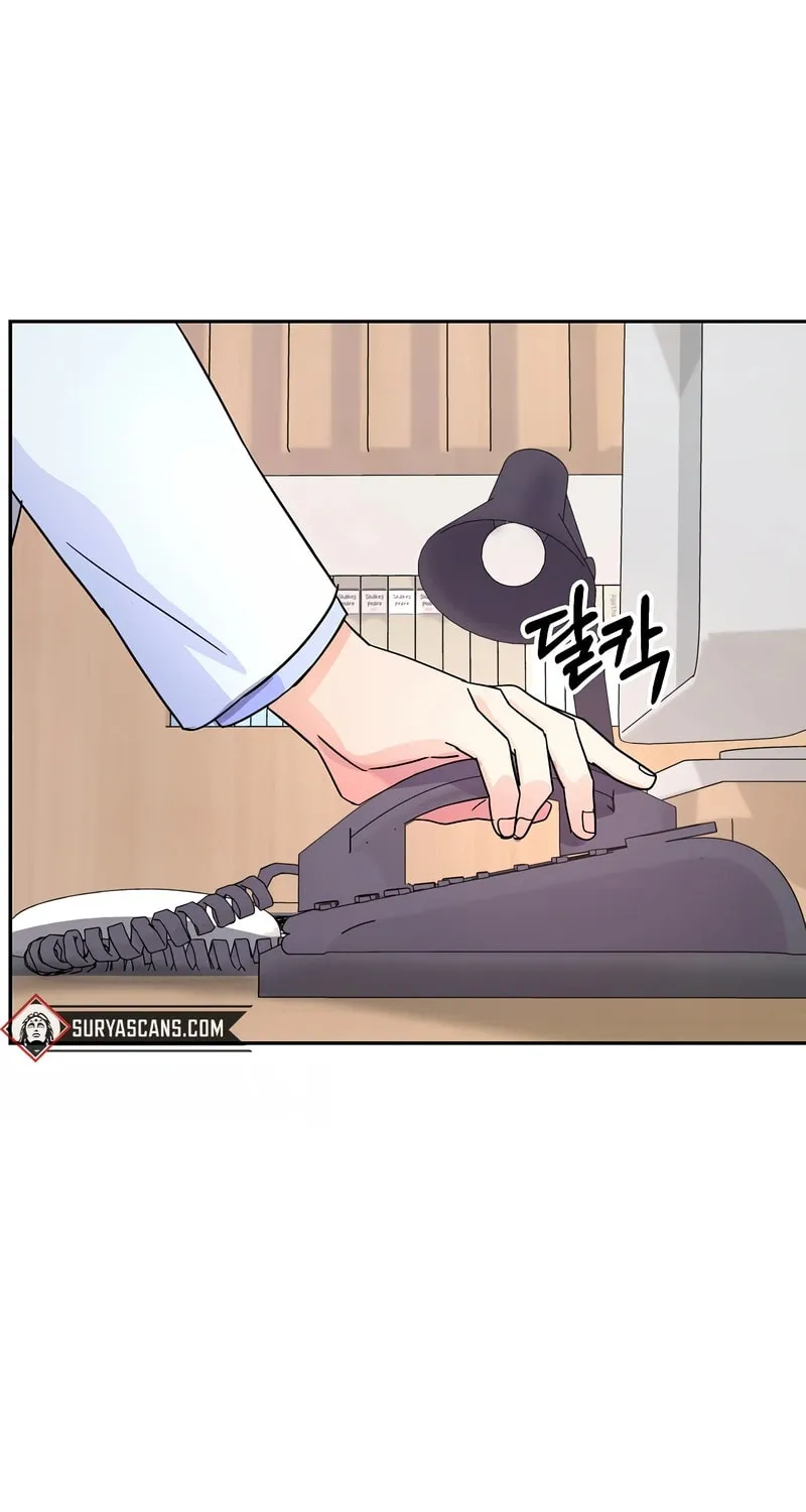 Max Level Doctor Returns Chapter 15 page 108 - 