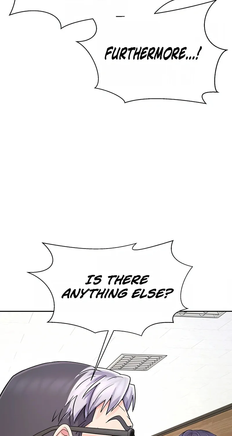 Max Level Doctor Returns Chapter 15 page 65 - 