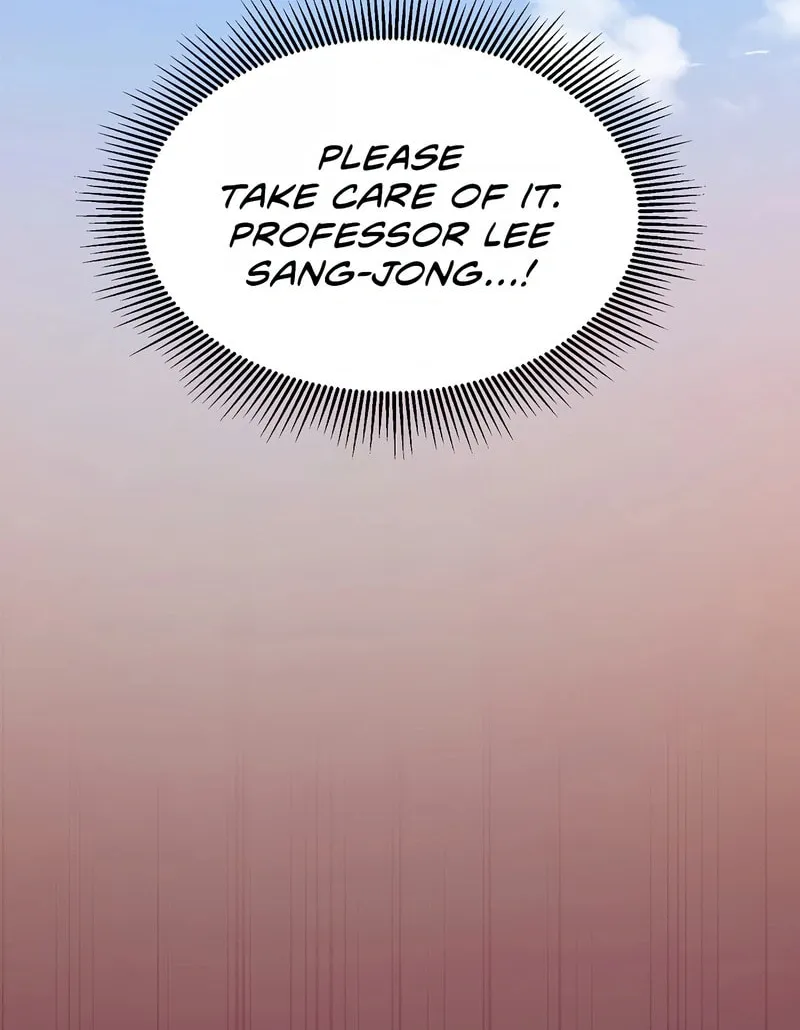 Max Level Doctor Returns Chapter 15 page 89 - 
