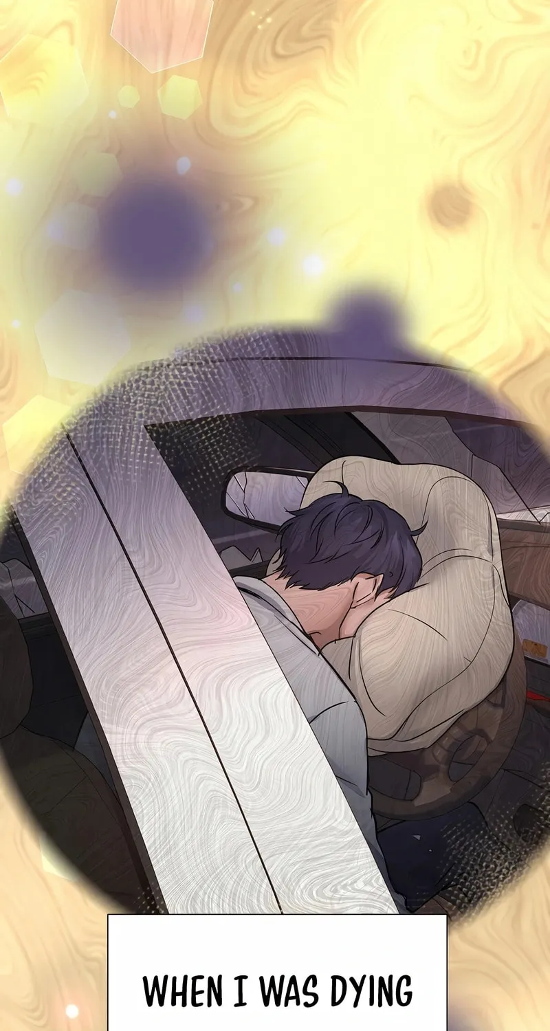 Max Level Doctor Returns Chapter 15 page 95 - 