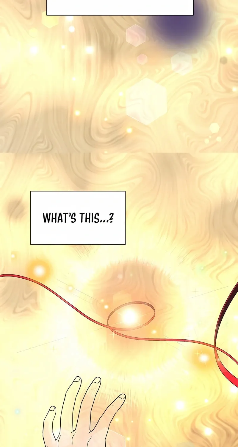 Max Level Doctor Returns Chapter 15 page 96 - 