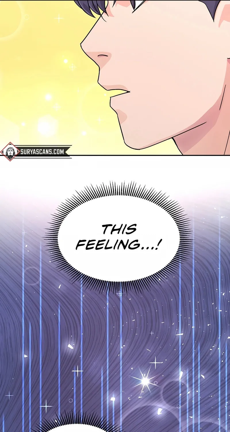 Max Level Doctor Returns Chapter 16 page 30 - 