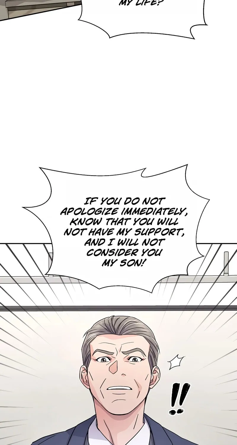 Max Level Doctor Returns Chapter 16 page 62 - 