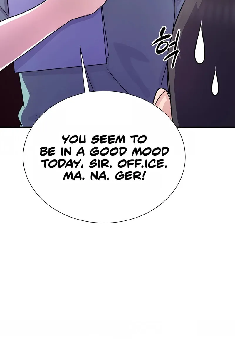 Max Level Doctor Returns Chapter 16 page 9 - 
