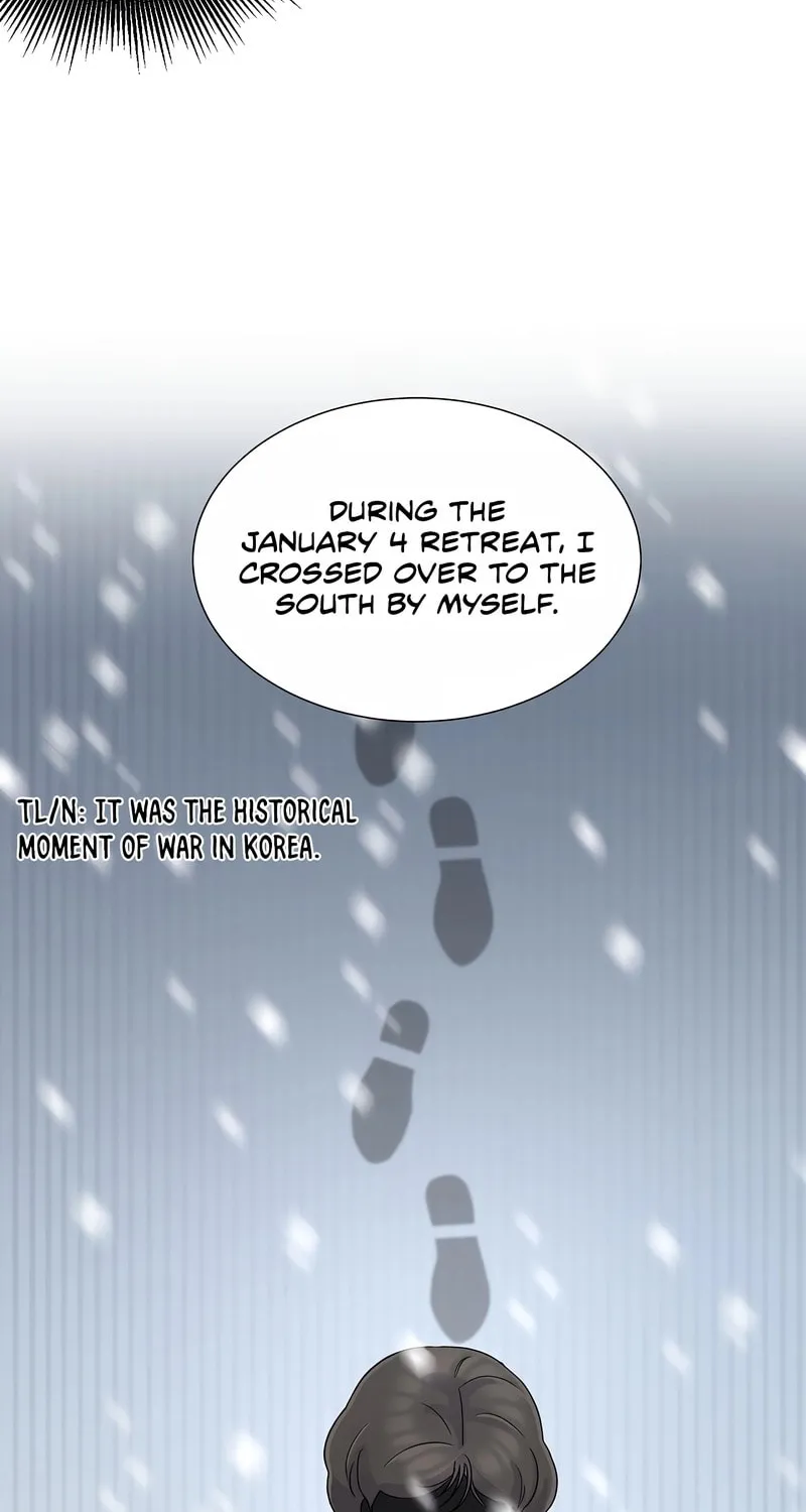 Max Level Doctor Returns Chapter 16 page 83 - 