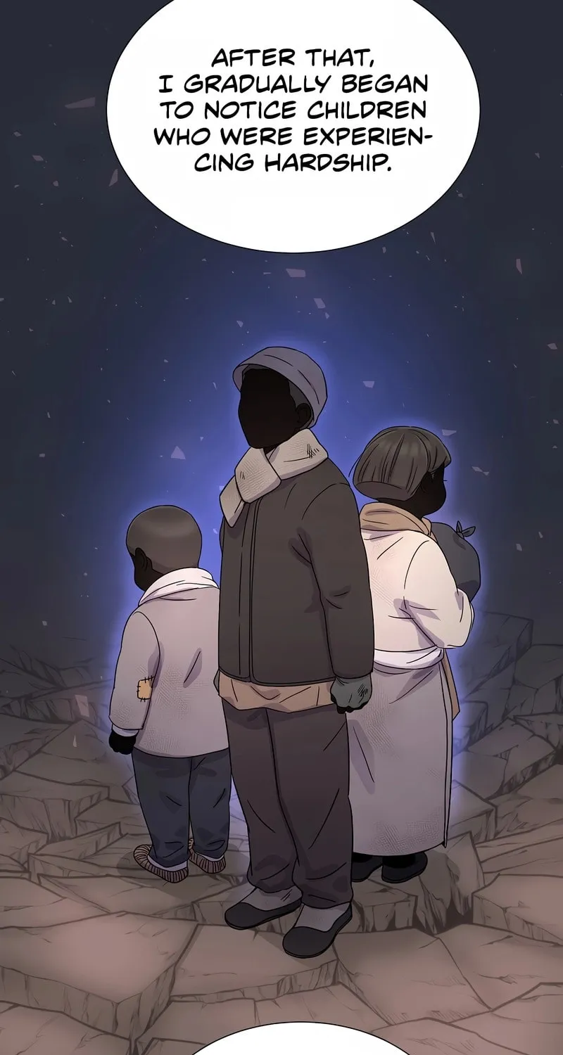 Max Level Doctor Returns Chapter 16 page 86 - 