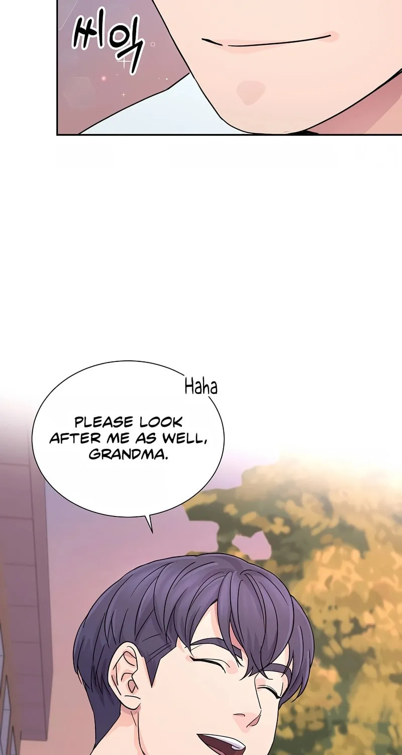 Max Level Doctor Returns Chapter 17 page 39 - 
