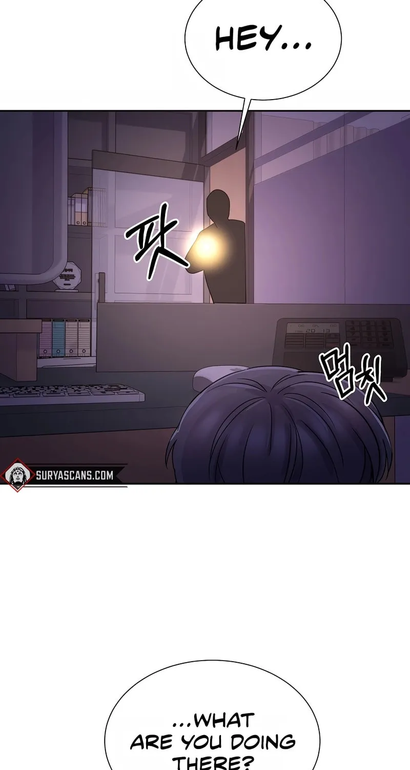 Max Level Doctor Returns Chapter 17 page 75 - 