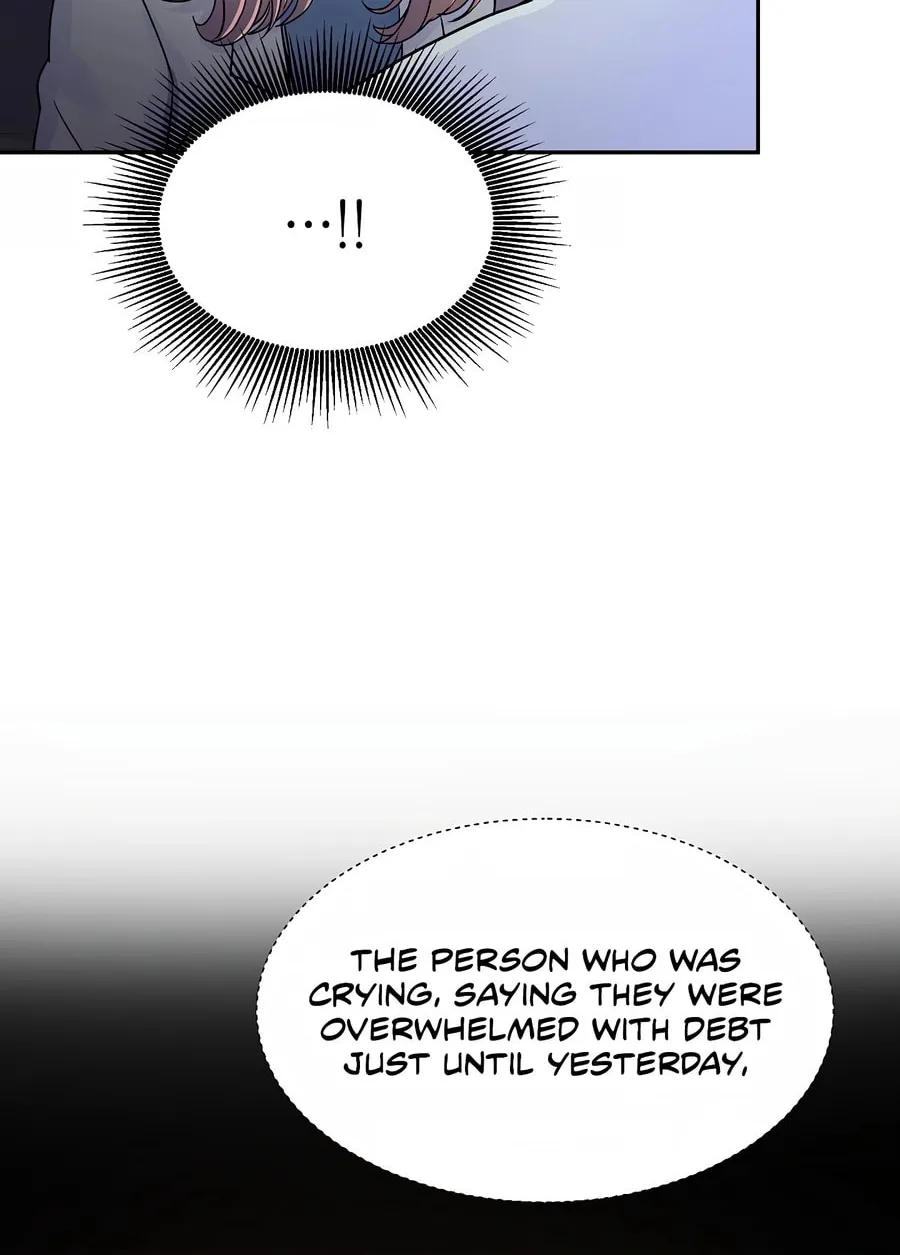 Max Level Doctor Returns Chapter 18 page 11 - 