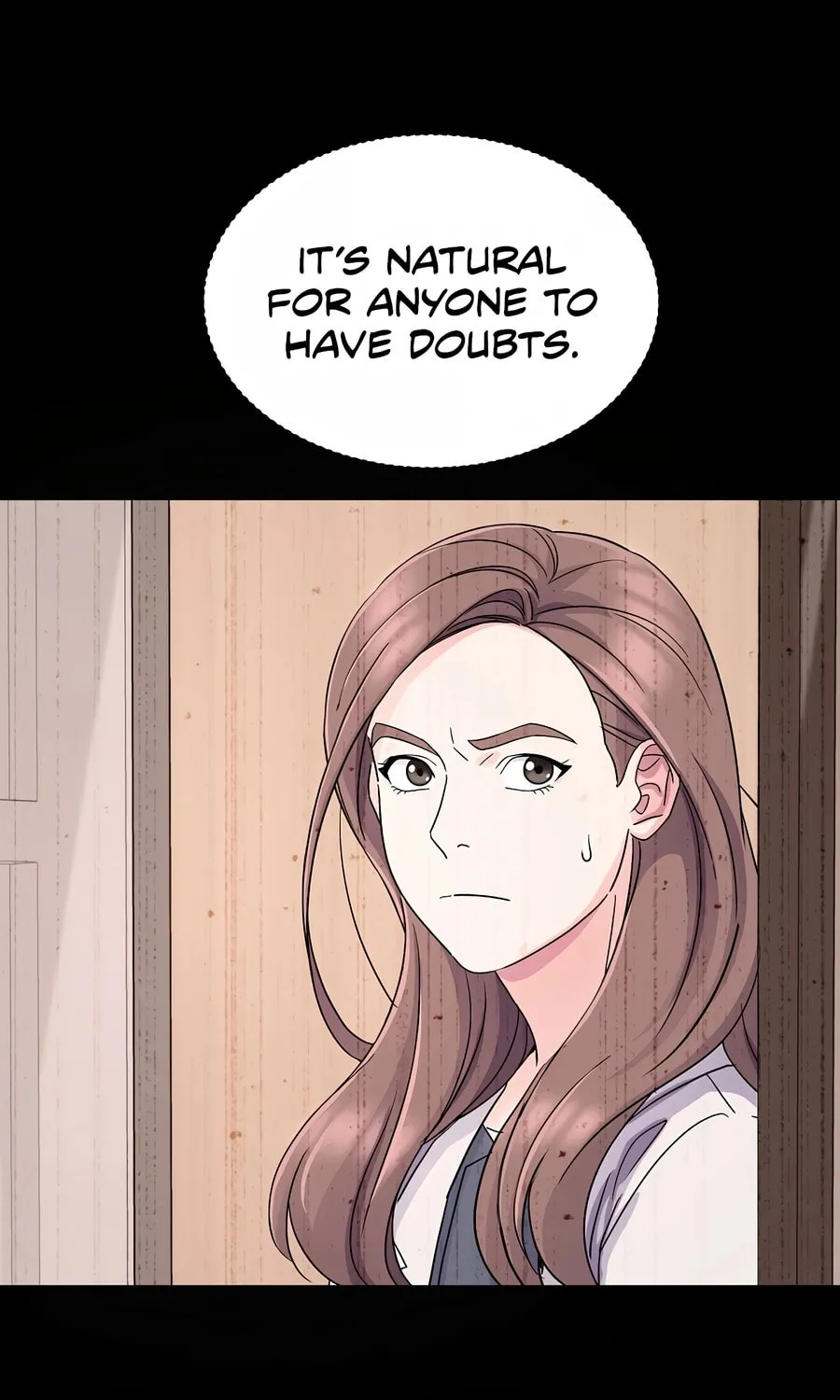 Max Level Doctor Returns Chapter 18 page 13 - 