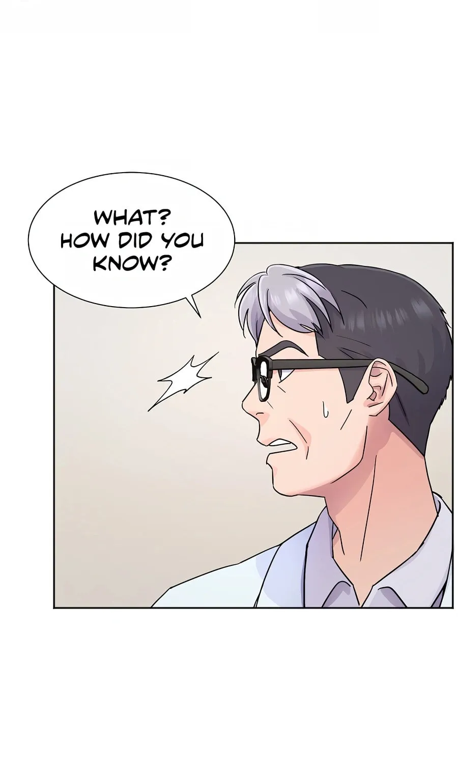Max Level Doctor Returns Chapter 19 page 11 - 