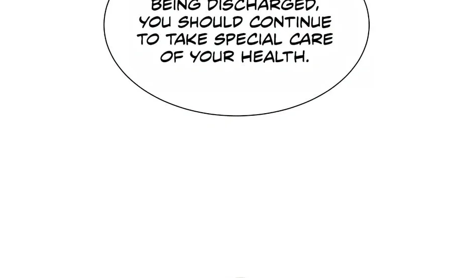 Max Level Doctor Returns Chapter 19 page 31 - 