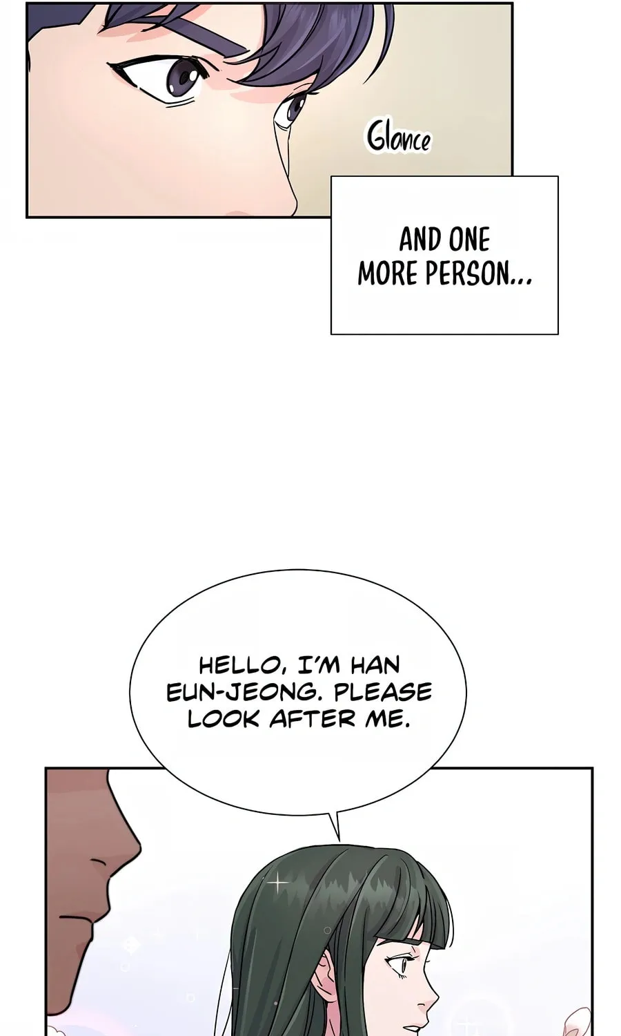 Max Level Doctor Returns Chapter 19 page 61 - 