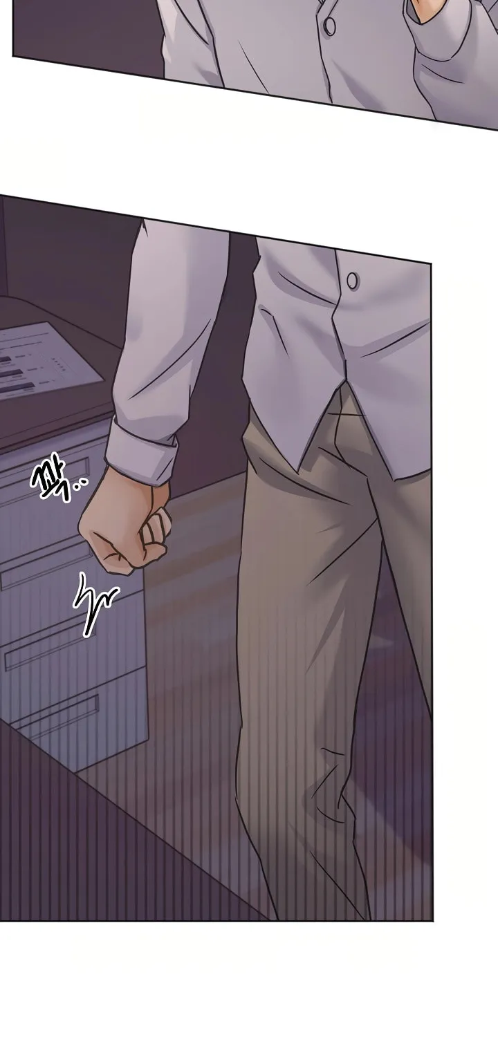 Max Level Doctor Returns Chapter 2 page 11 - 