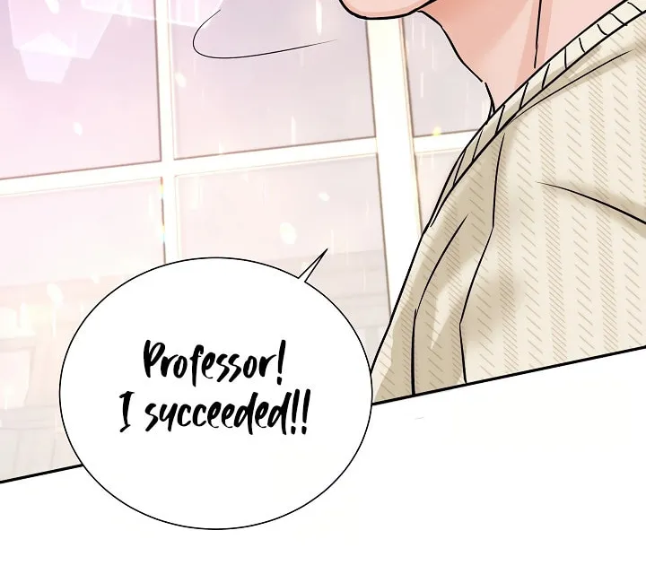 Max Level Doctor Returns Chapter 2 page 32 - 