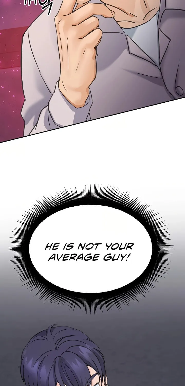 Max Level Doctor Returns Chapter 2 page 38 - 