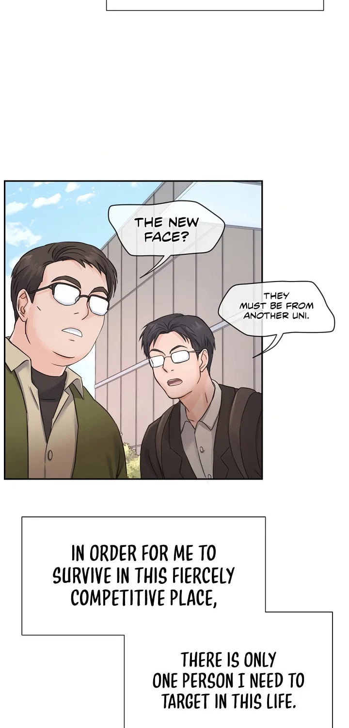 Max Level Doctor Returns Chapter 2 page 48 - 
