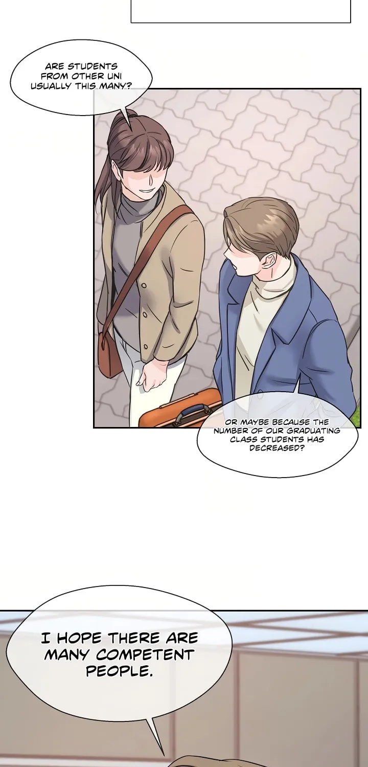 Max Level Doctor Returns Chapter 2 page 49 - 