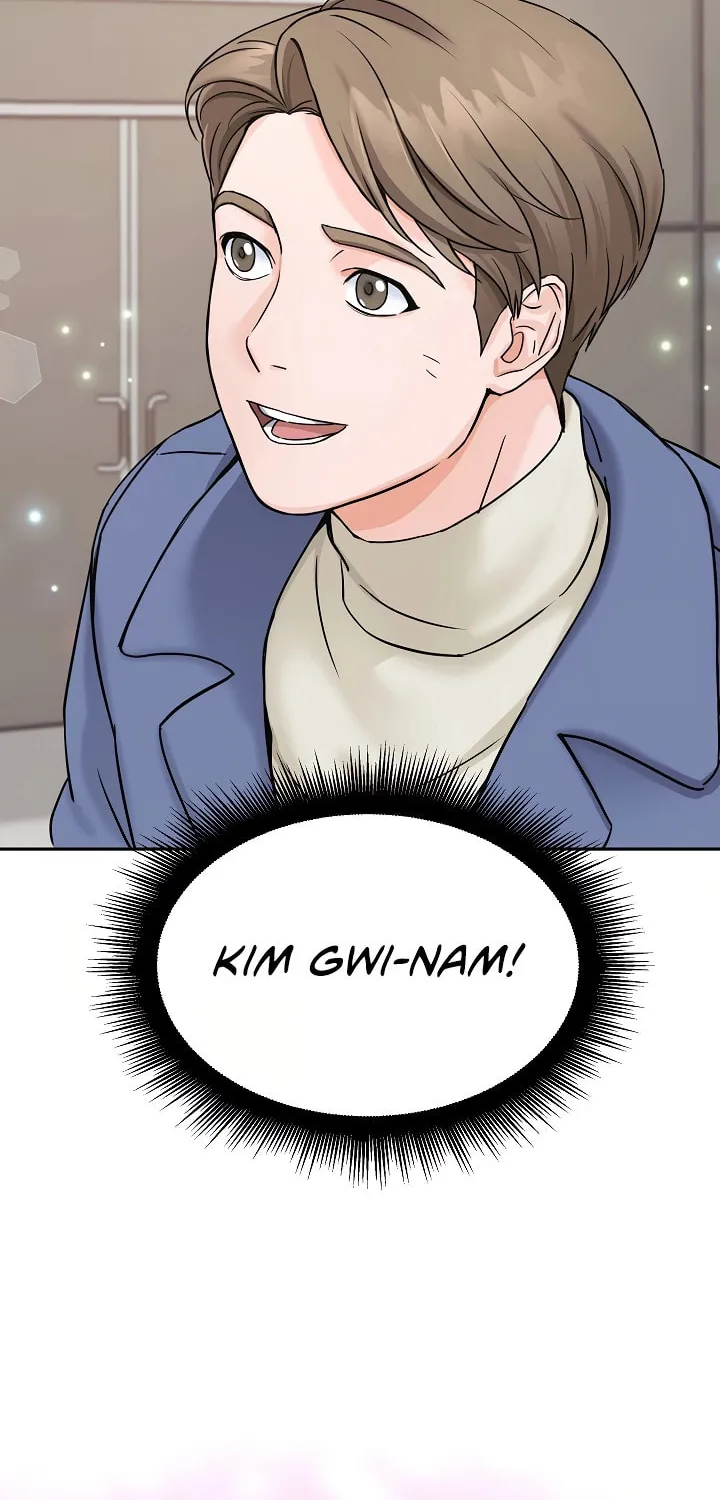 Max Level Doctor Returns Chapter 2 page 50 - 